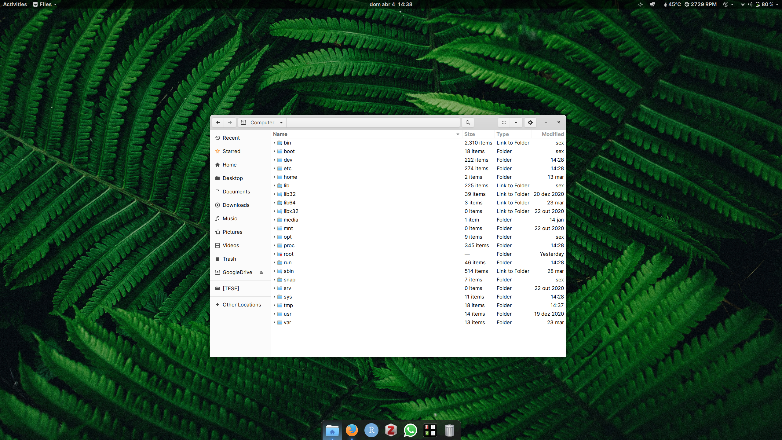 pop_os_desktop