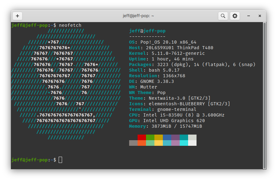 pop_os_terminal